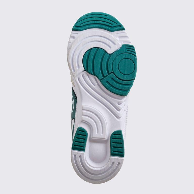 Zumba Train 2.0 - Green