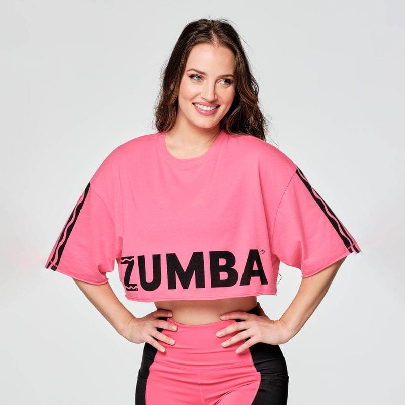 Best Zumba Dress: Top Styles for Comfort and Performance