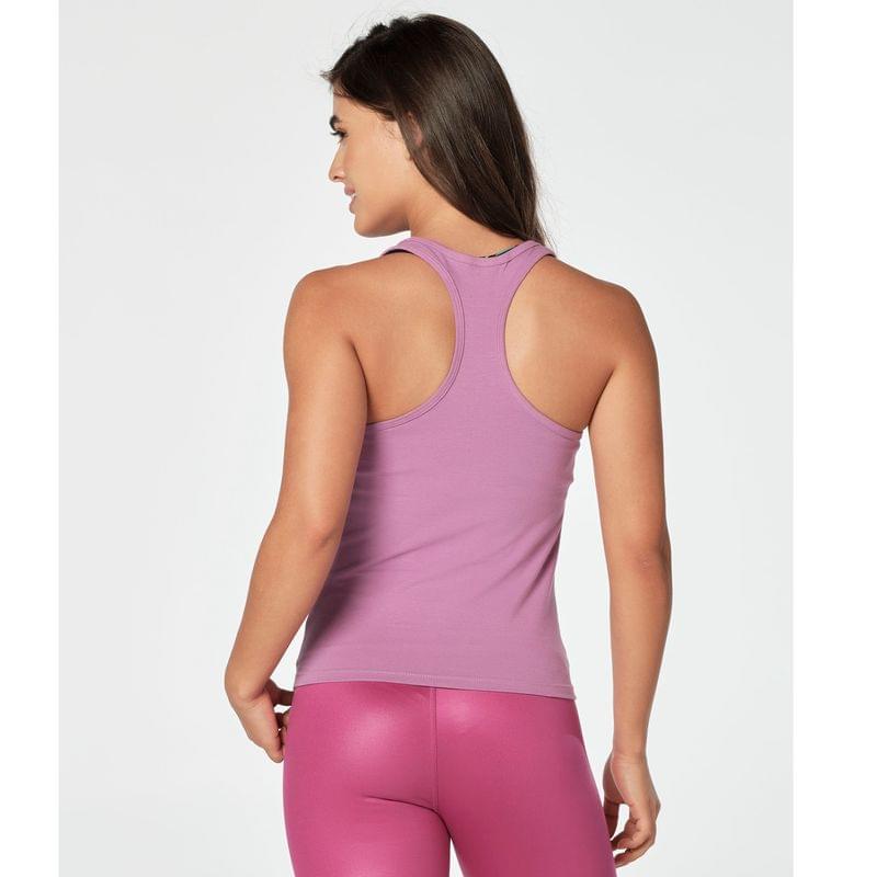 Zumba Transform Racerback 2.0