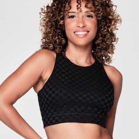Zumba Resort Bra Tank
