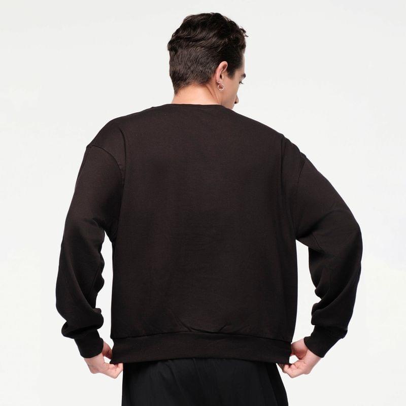 Zumba Explore Sweatshirt