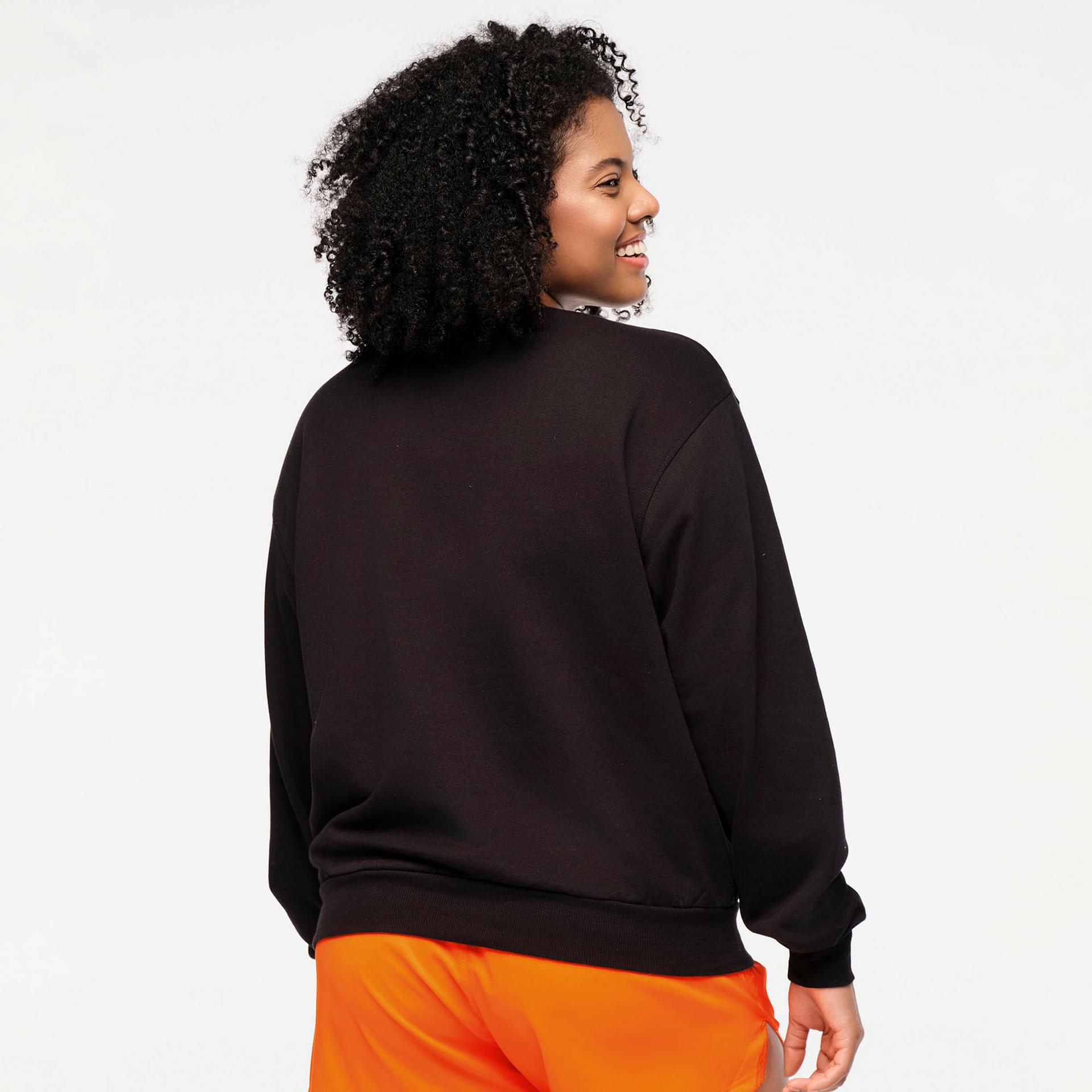 ★国内発送★ ズンバ Zumba Explore Sweatshirt Bold Black Z1T000742_BBLK_0935.jpg?v=