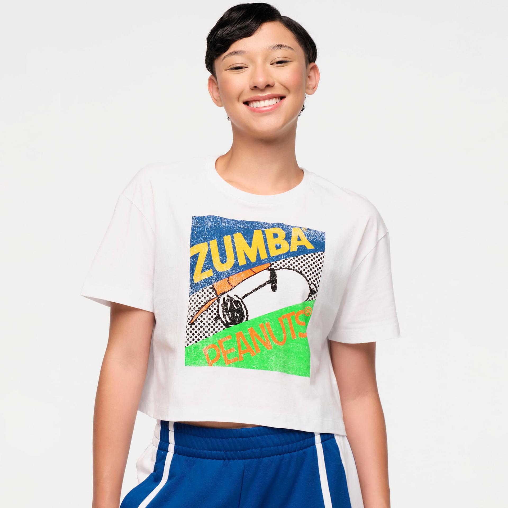 ★国内発送★ ズンバ Zumba Air Classic Lo Surfs Up Blue Zumba Air Classic Lo - Surfs Up Blue – Zumba Wear | STRONG iD