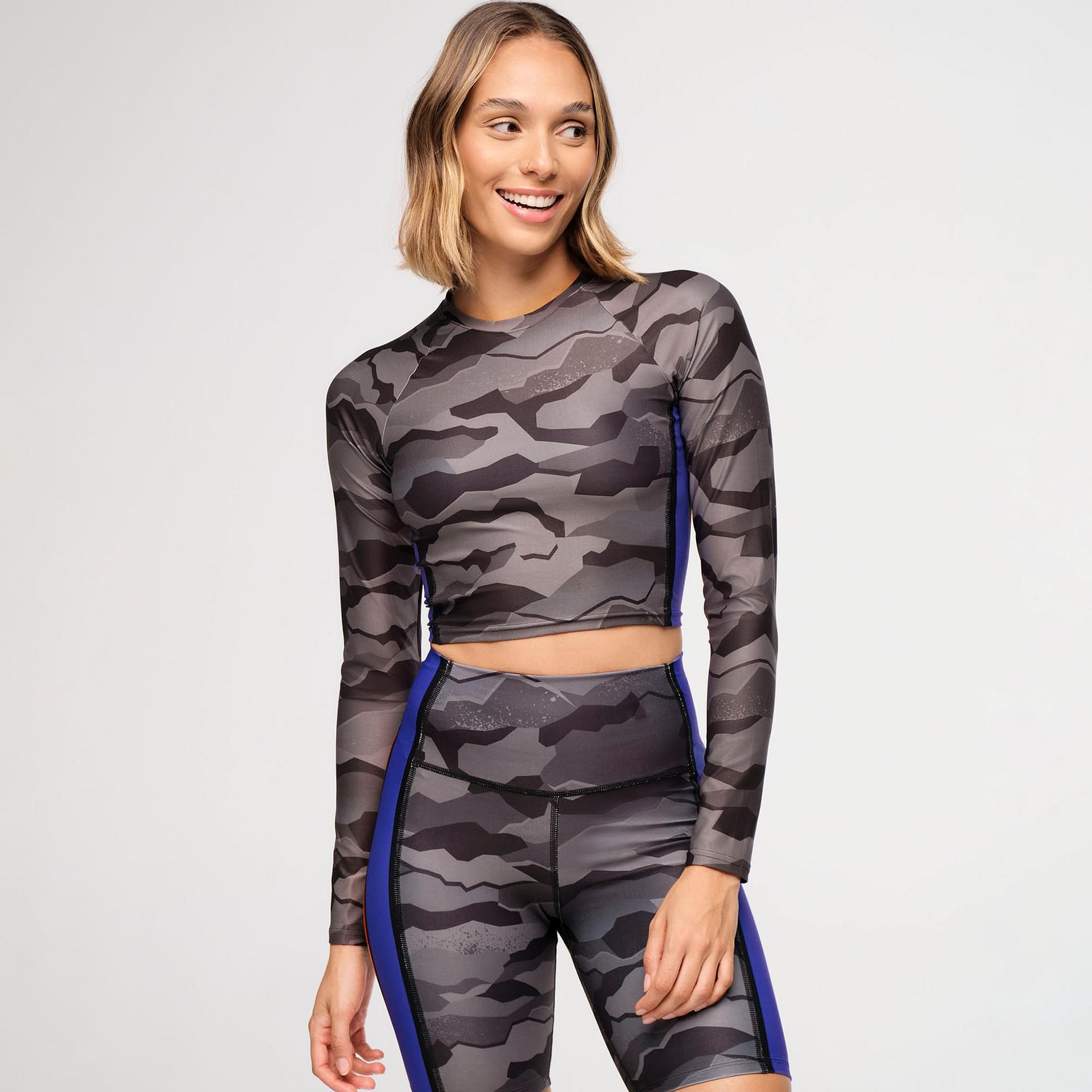 Zumba Wear Europe - Search