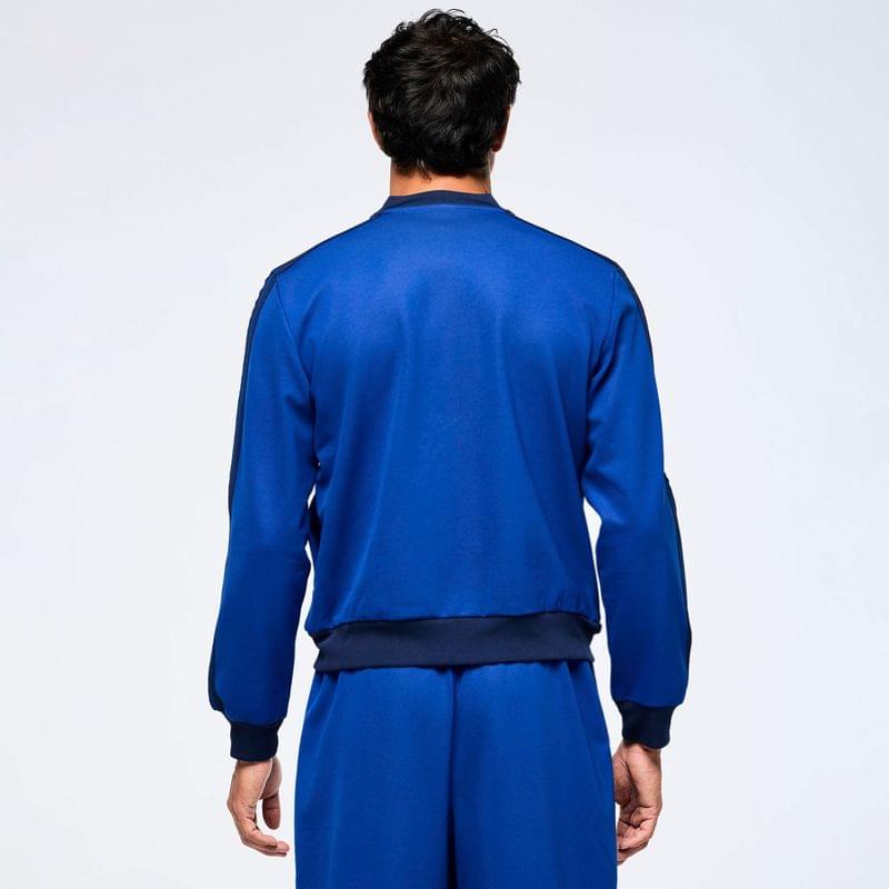 Victory Track Jacket