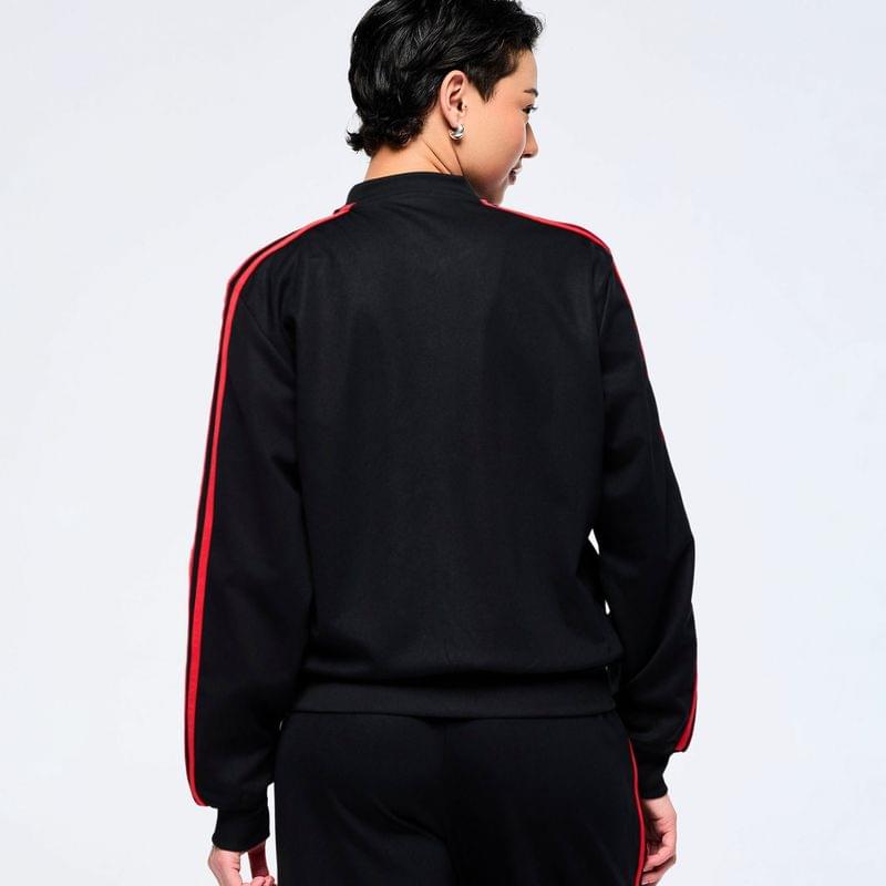 Victory Track Jacket