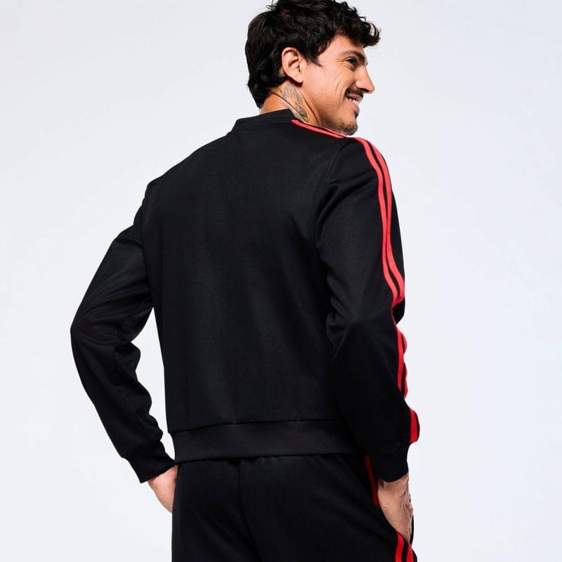 Victory Track Jacket