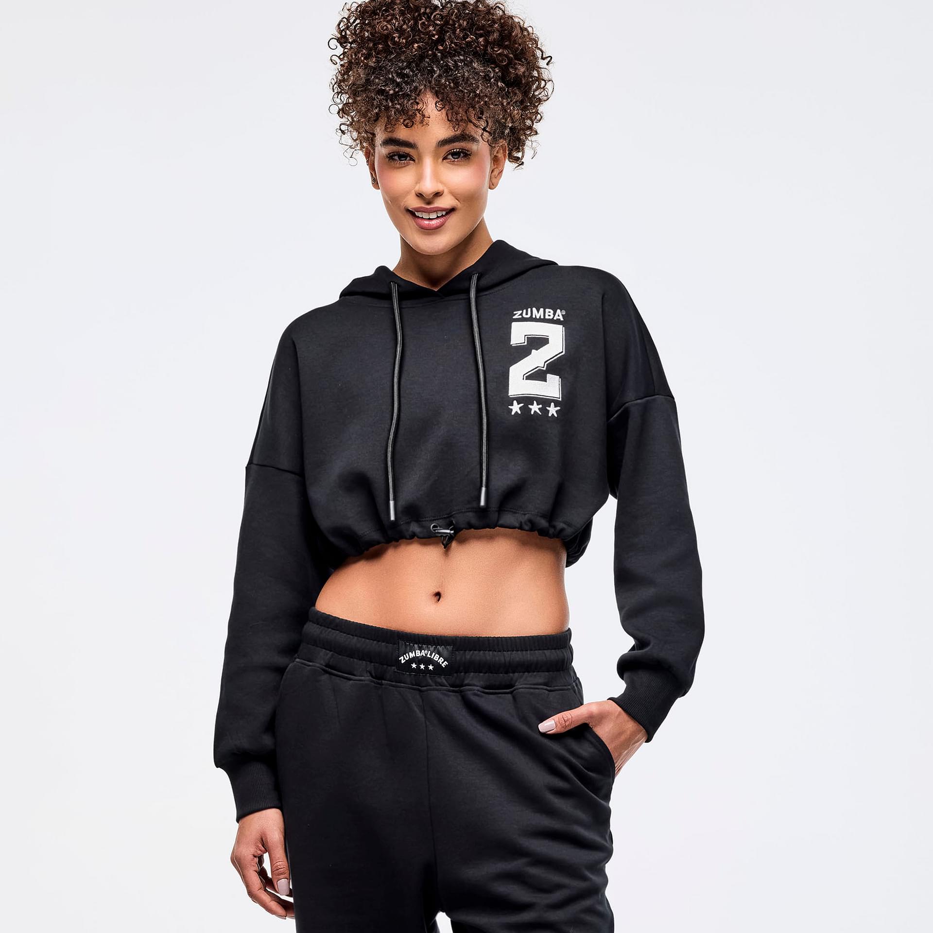 Zumba® Wear Europe – Official Shop for Dance & Fitness Gear