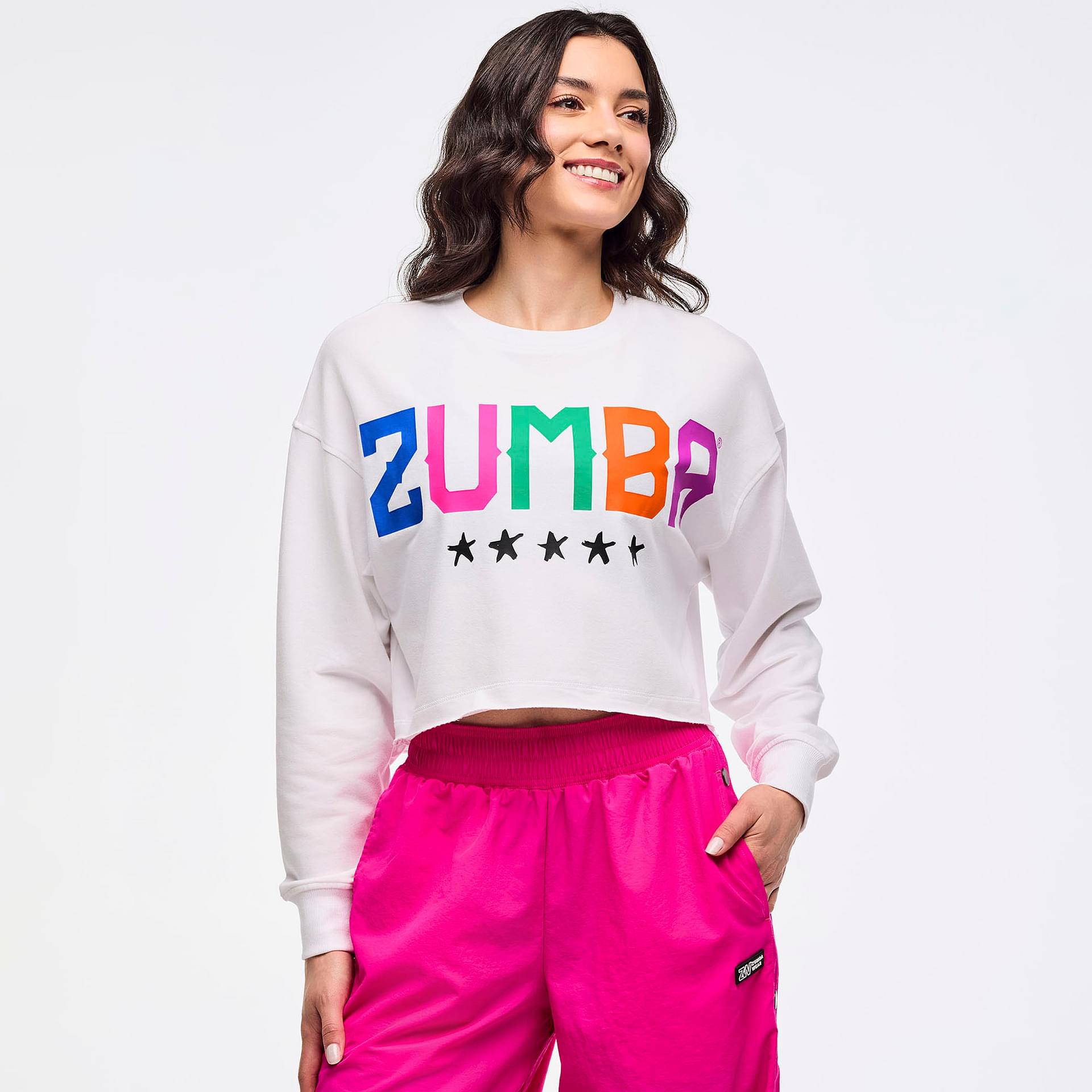 ZUMBA 3枚セット org.jpg