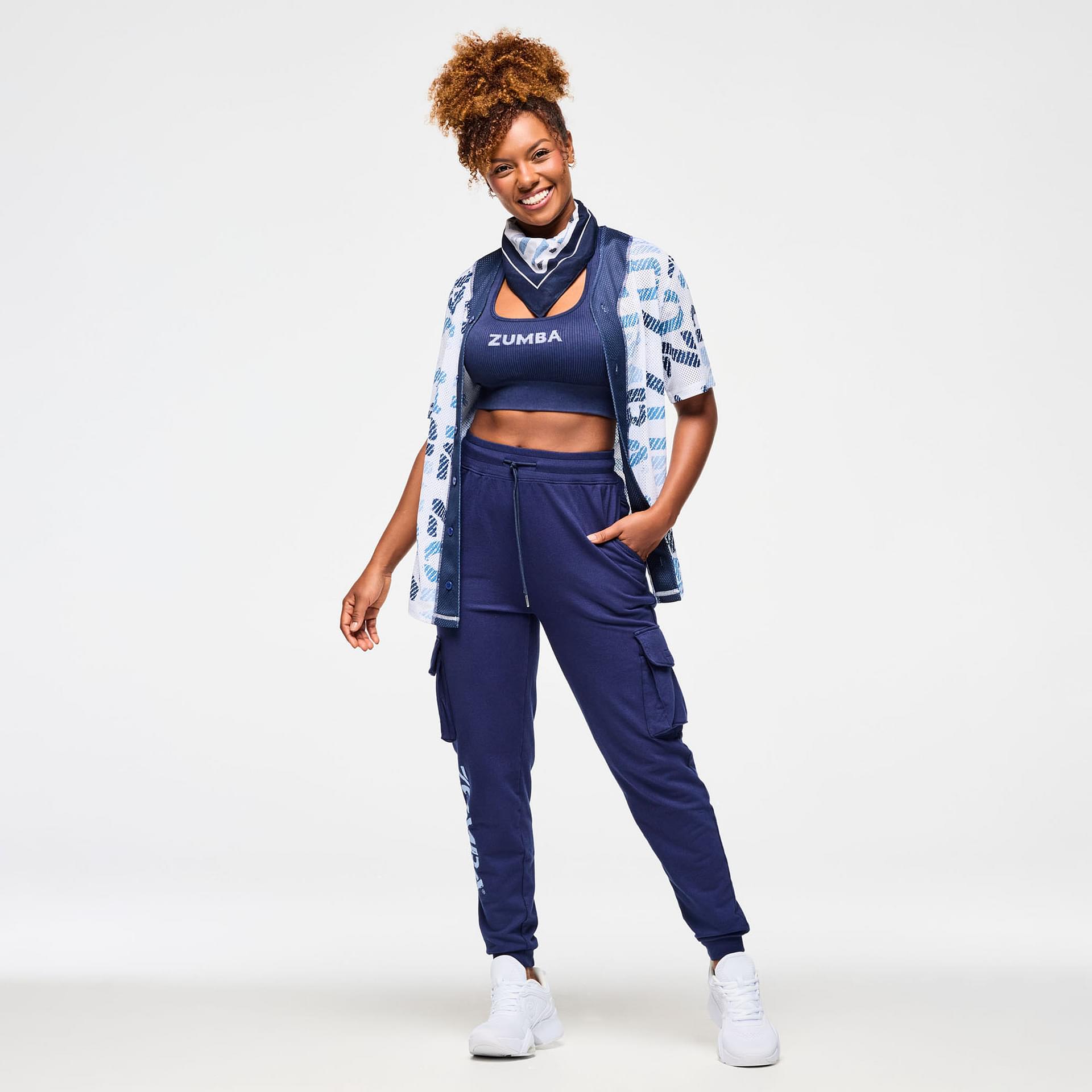 Inspire Your Game with Our Unisex Baseball Button-Up Jersey