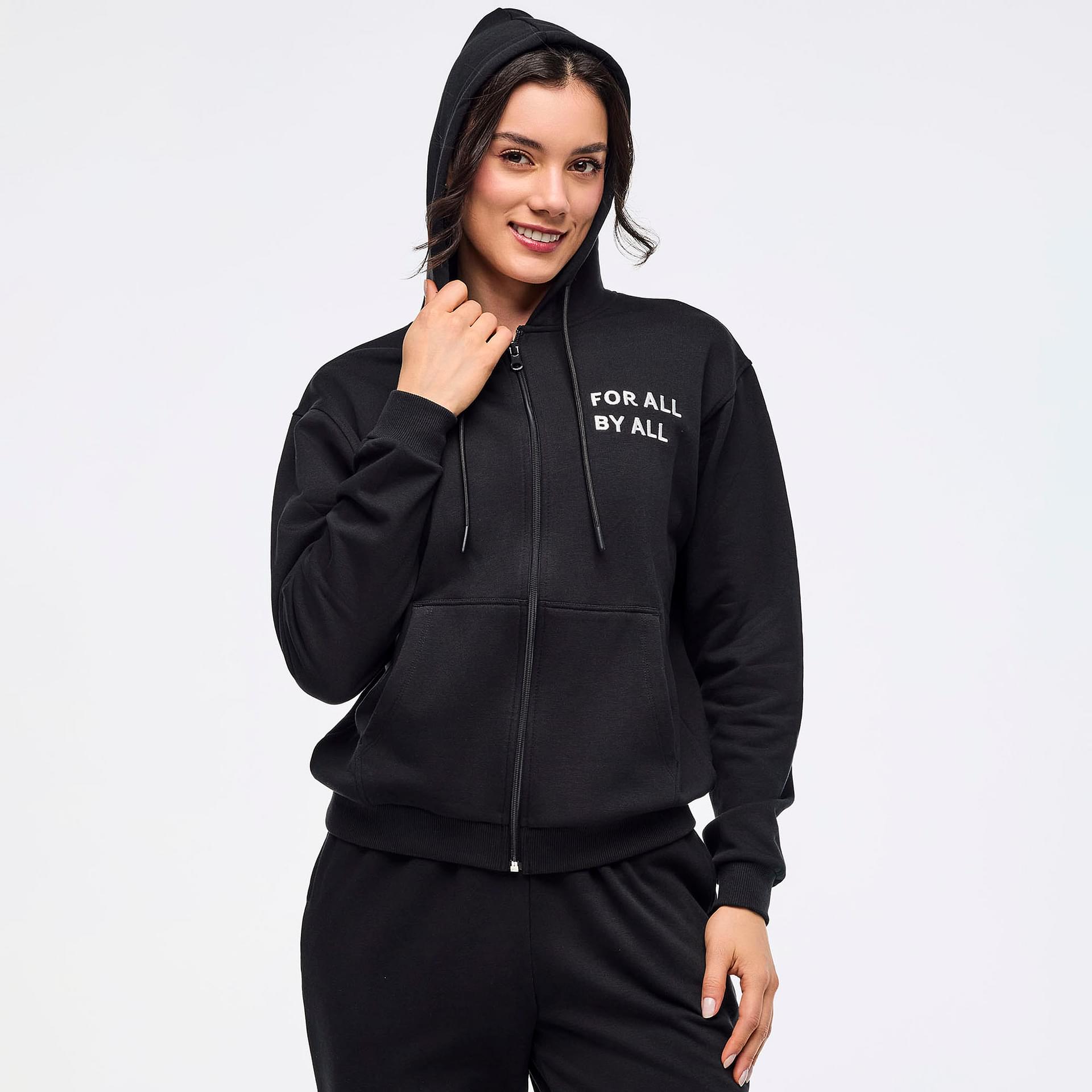 Zumba® Wear Europe – Official Shop for Dance & Fitness Gear