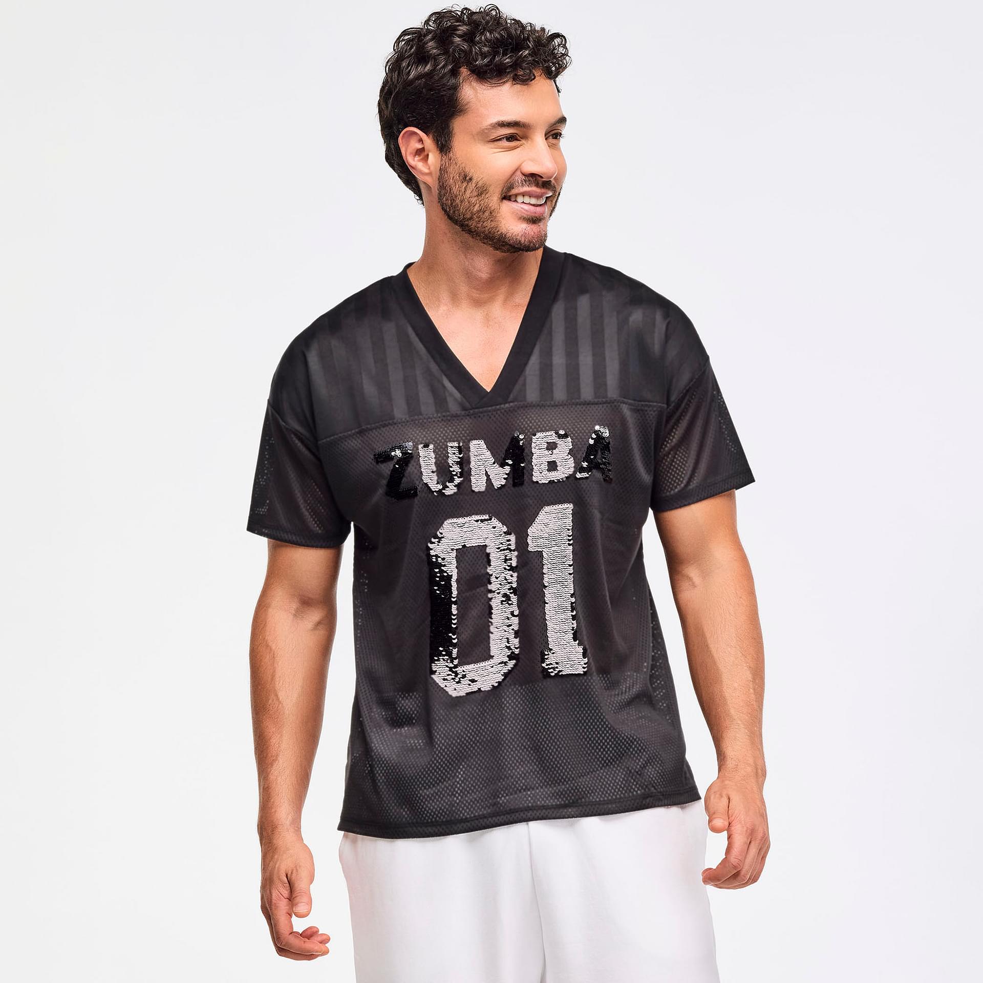 ZUMBA　正規品　着まわしできる3点セット　XS　S Zumba X Peanuts Boxy Mesh Top – Zumba Wear | STRONG iD