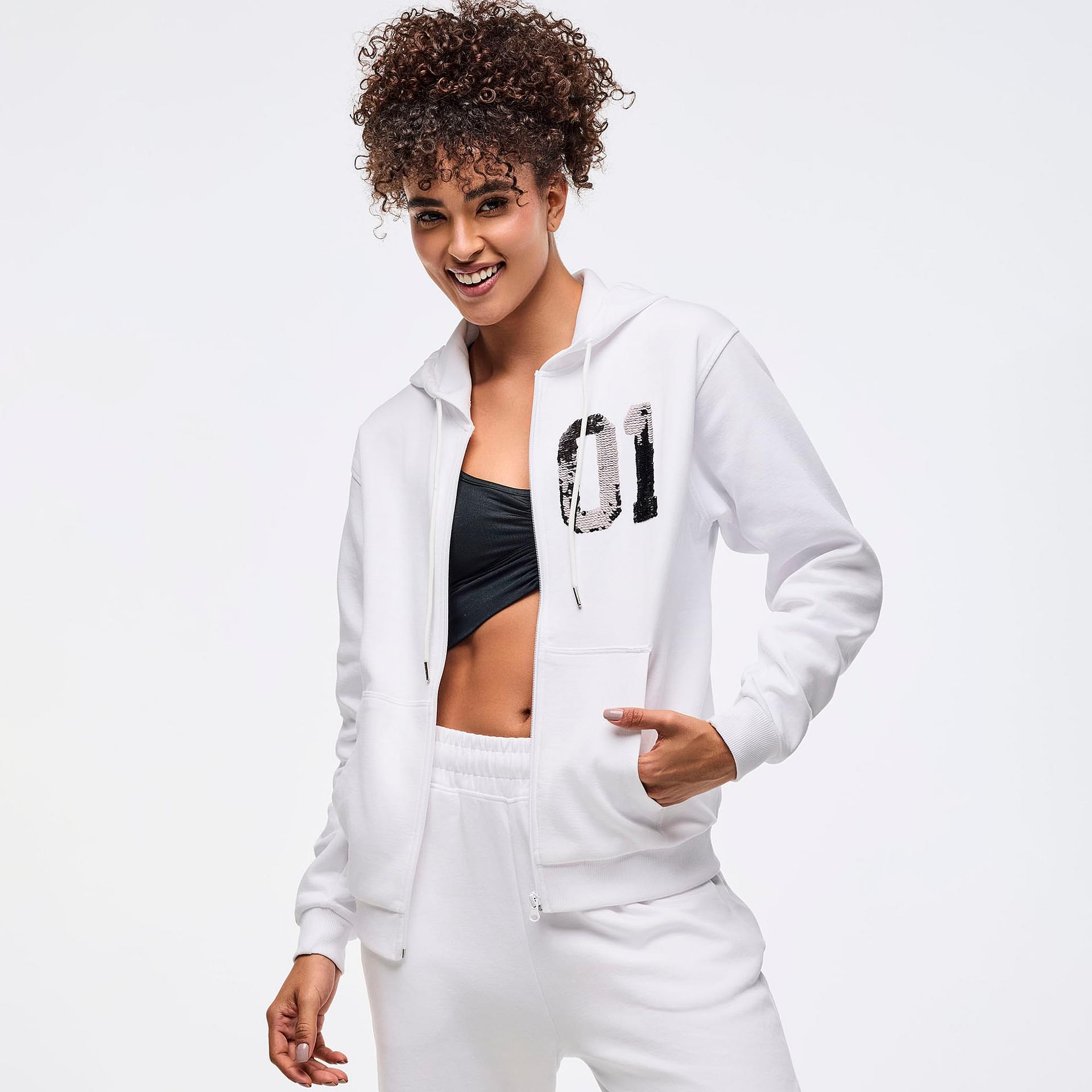 ZUMBA　正規品　着まわしできる3点セット　XS　S Zumba X Peanuts Boxy Mesh Top – Zumba Wear | STRONG iD