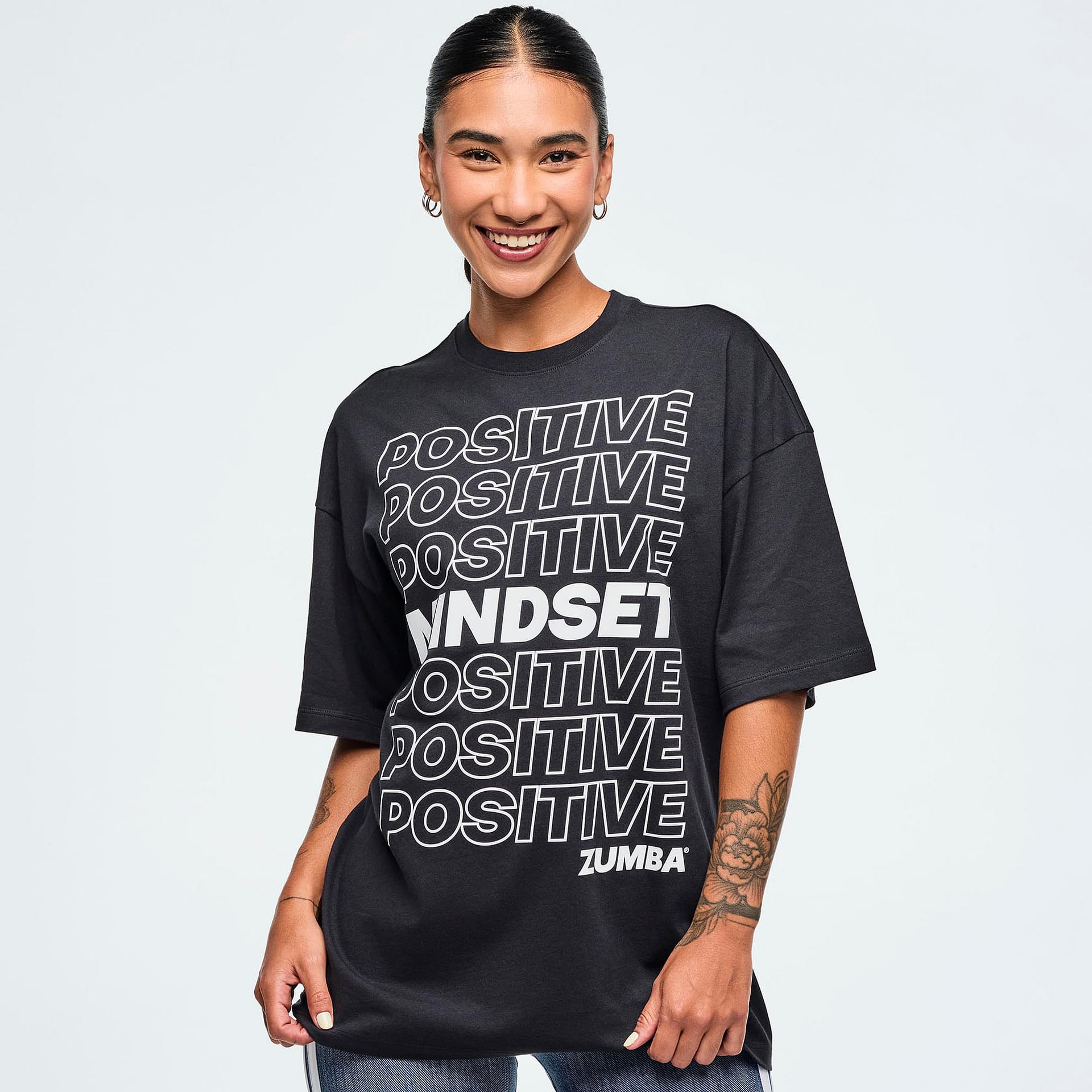 ZUMBAトップス　他 Women's Zumba Tops - Colorful, Bold & Made to Move