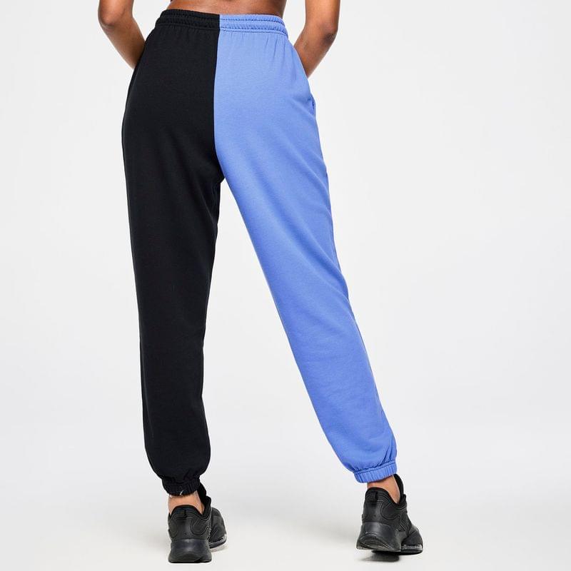 Zumba Love Men's Slouch Sweatpant