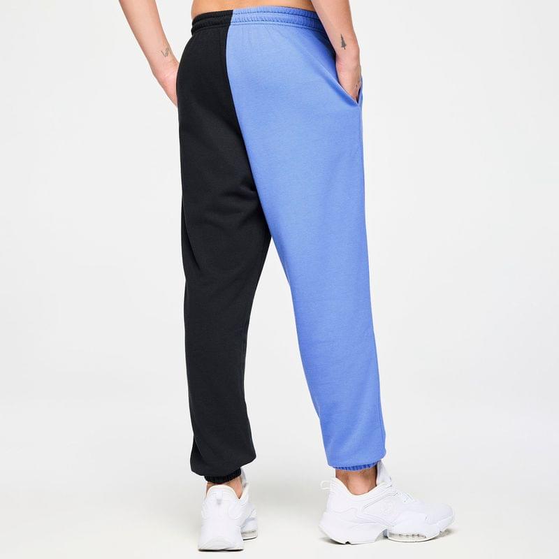 Zumba Love Men's Slouch Sweatpant