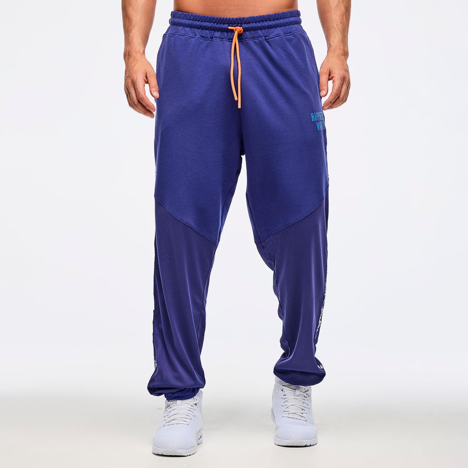 Zumba® Wear Europe – Official Shop for Dance & Fitness Gear