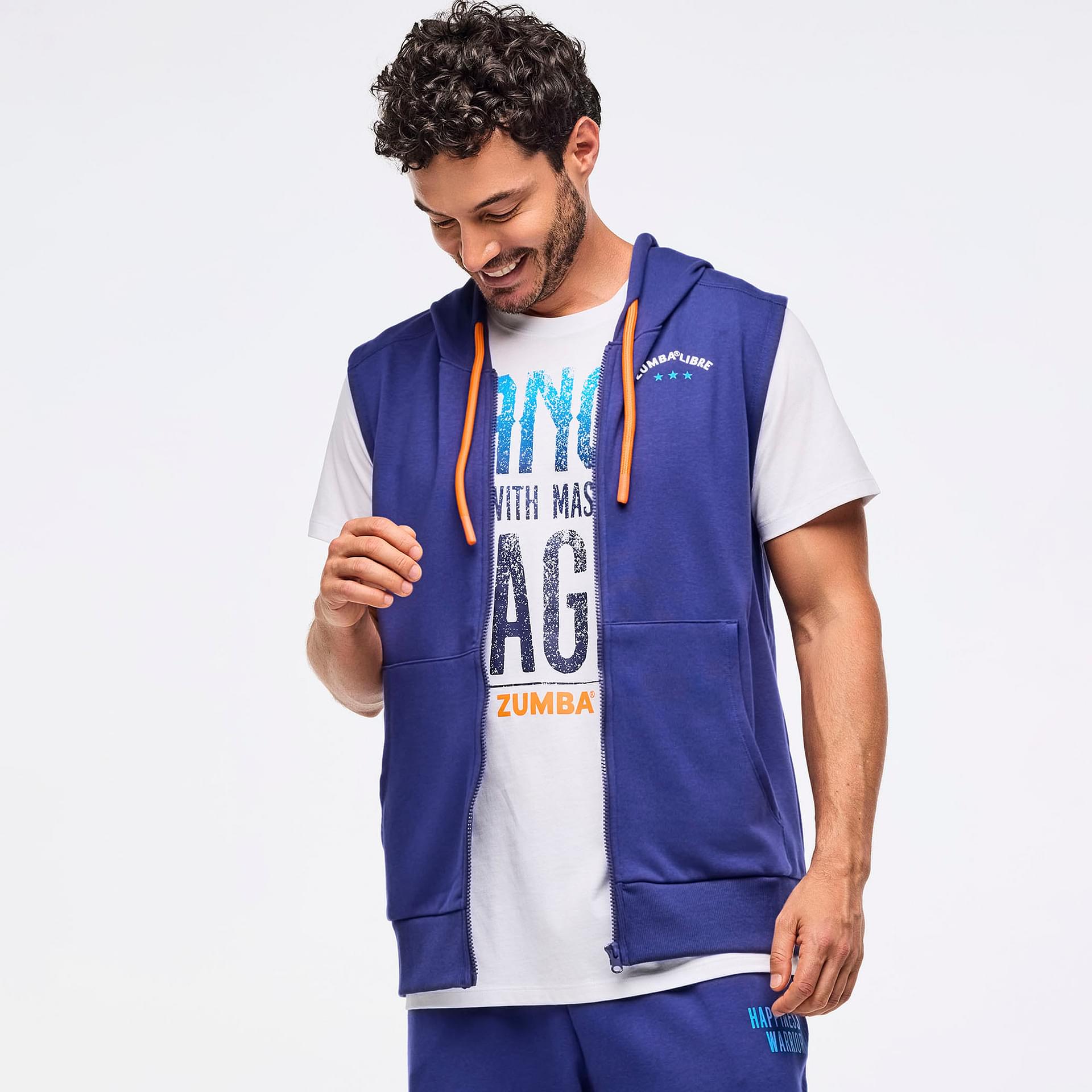 トップス AP STUDIO Sweat Vest AP STUDIO Sweat Vest - メルカリ