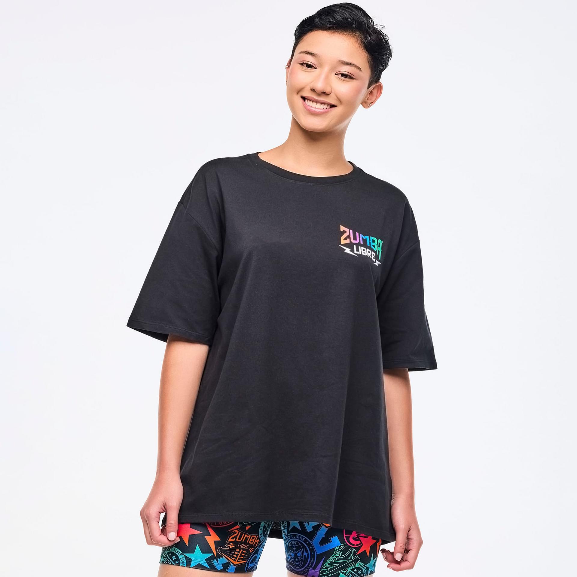 Inspire Your Style with the Ultimate Men's Crew Neck Tee