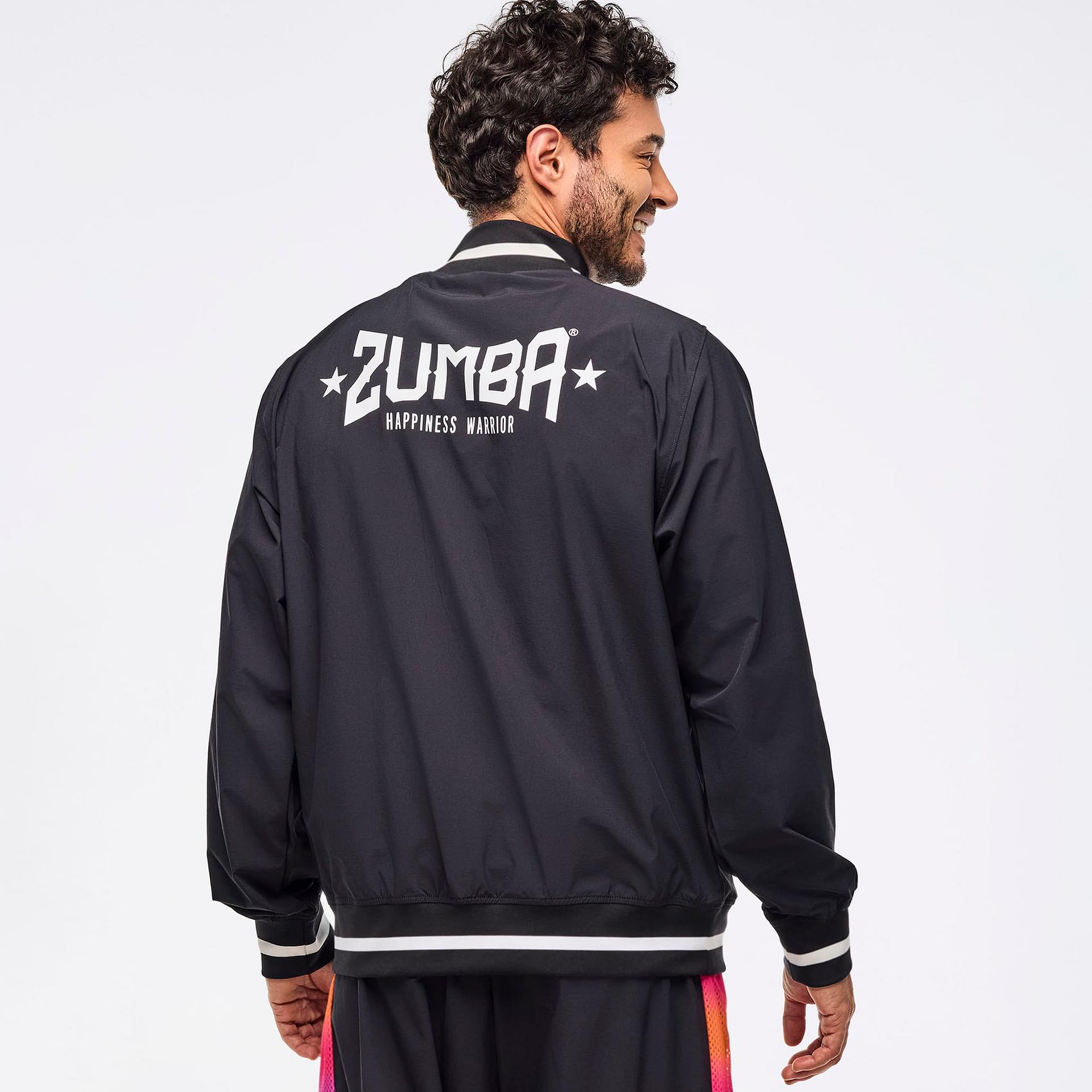 ZUMBA正規品 ジャンパー　Mサイズ Z1T001015_BBLK_3833.jpg?v=