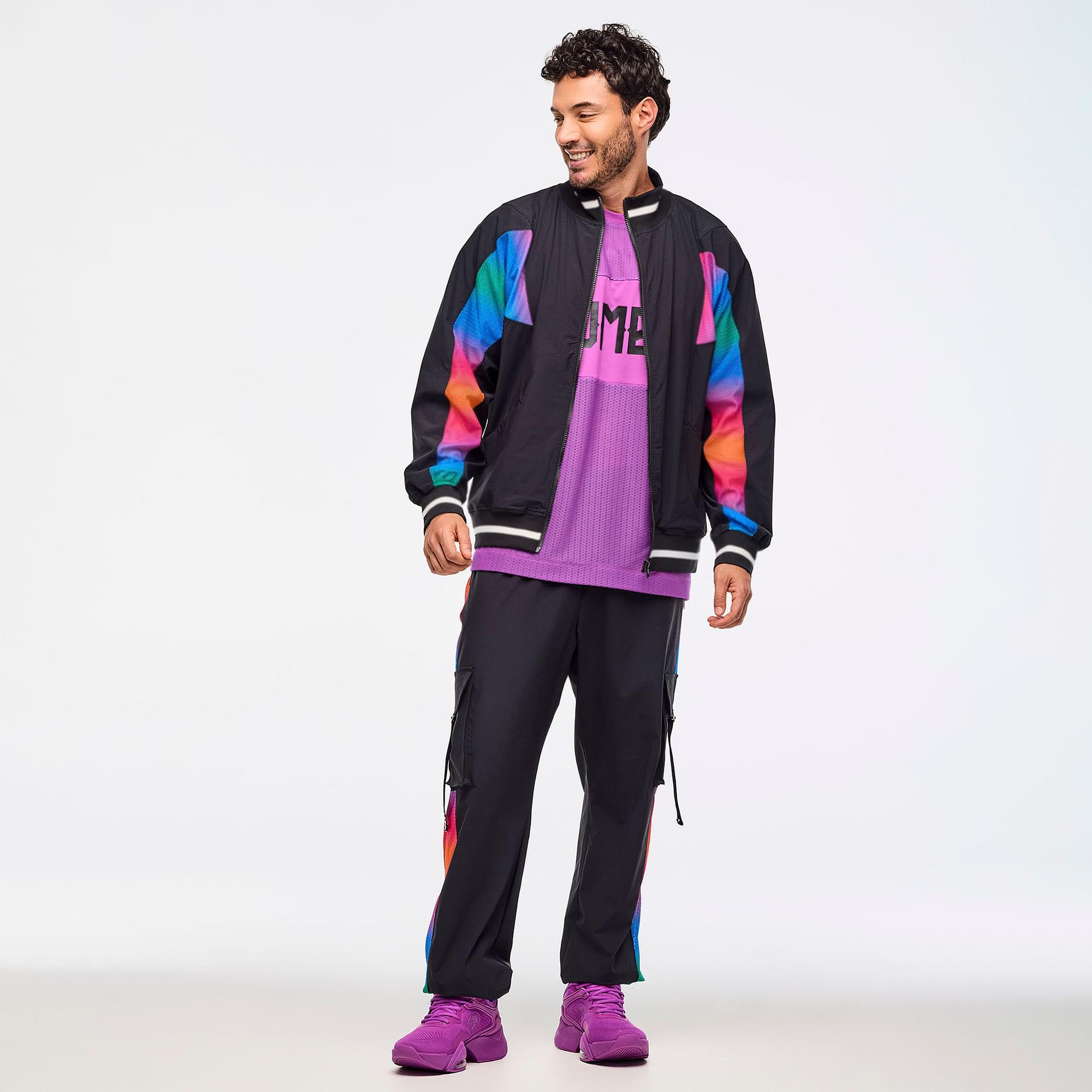 おまけ付き　everyone optimal jacket 2025年最新】everyone optimalの人気アイテム - メルカリ