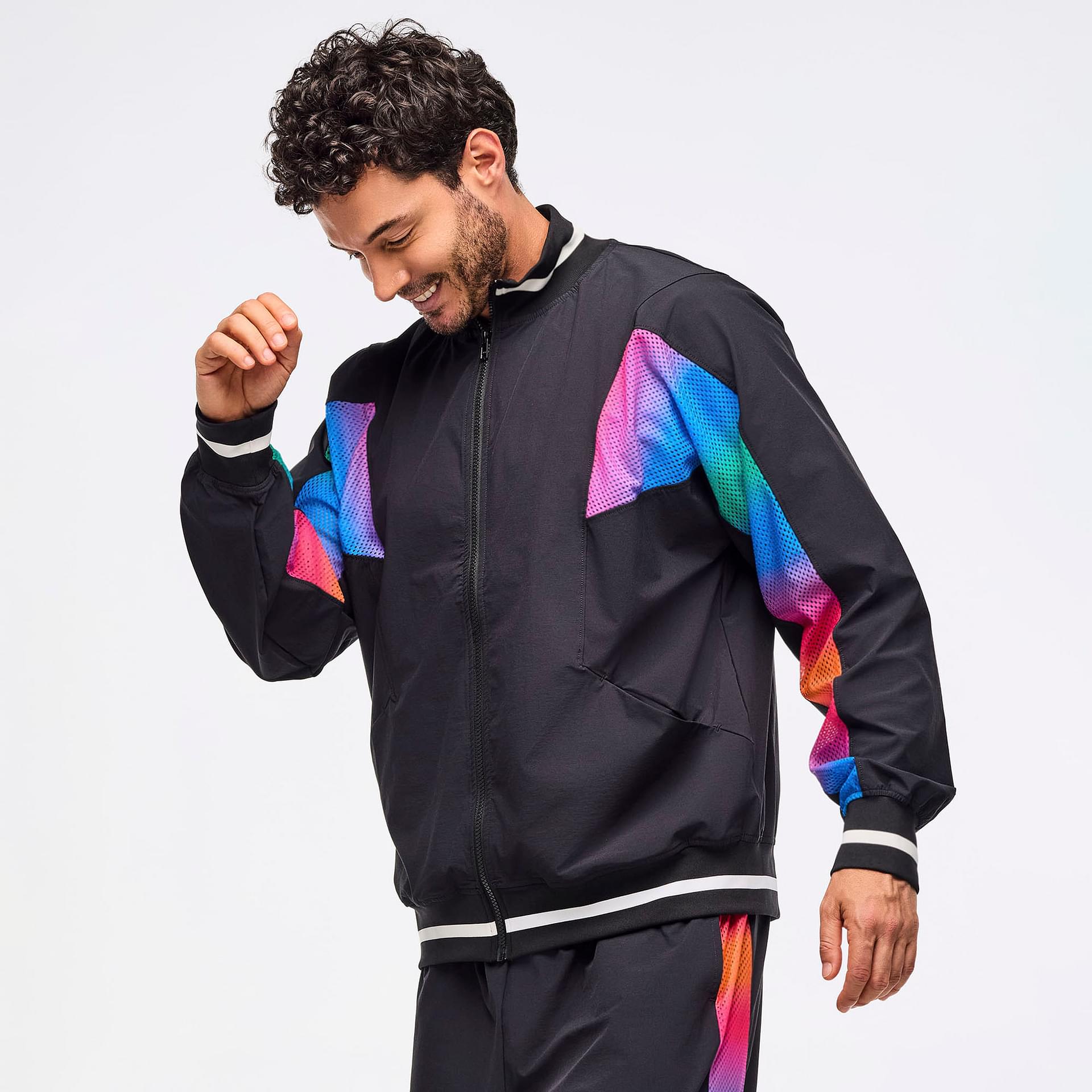 doublet imvisible track jacket pants セット doublet invisible track jacket ダブレット