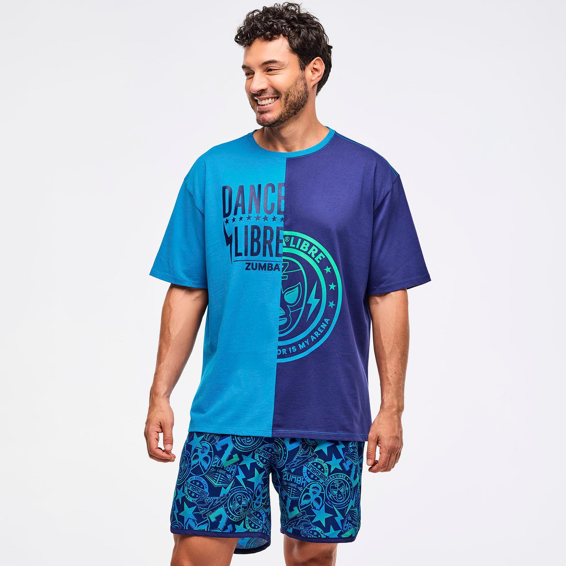 ZUMBA デニムブルー シャツ Z3T000291_NVWT_1575.jpg?v=