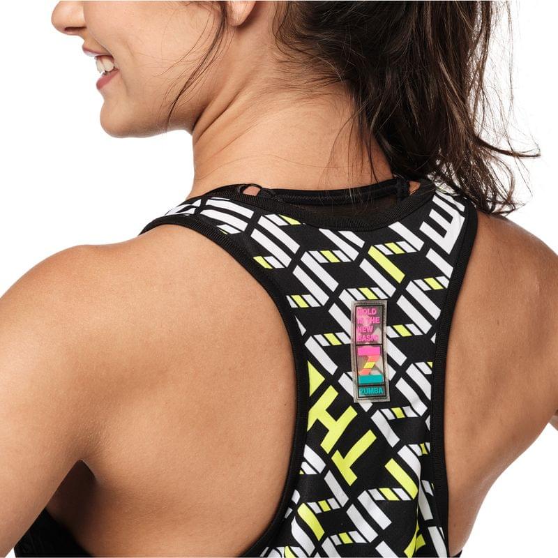 The Hype Is Real Men's Tank