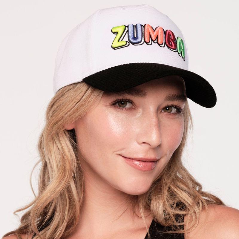 Free To Belong Hat