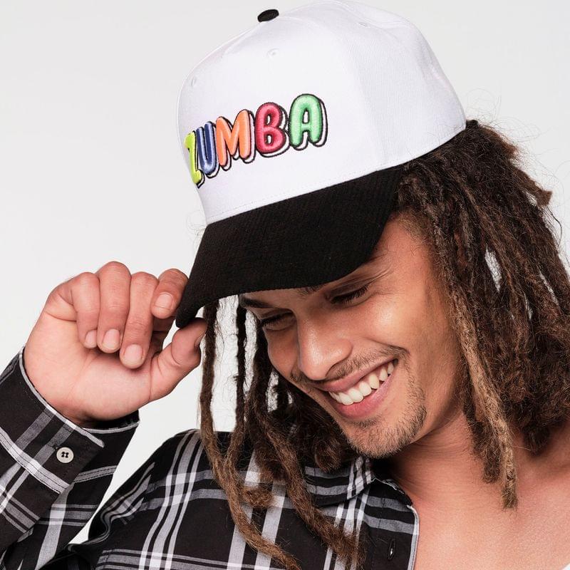 Free To Belong Hat