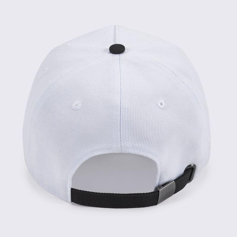 Free To Belong Hat