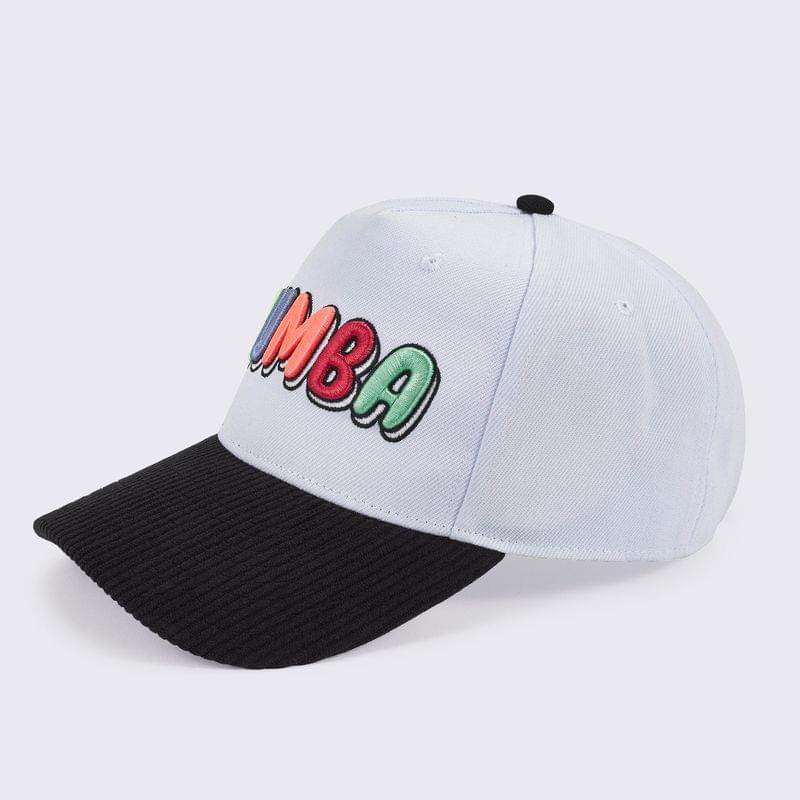 Free To Belong Hat