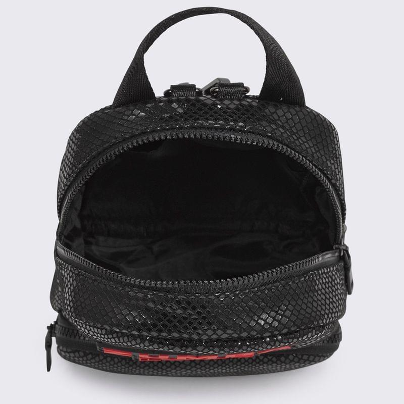 Zumba Love Mini Backpack