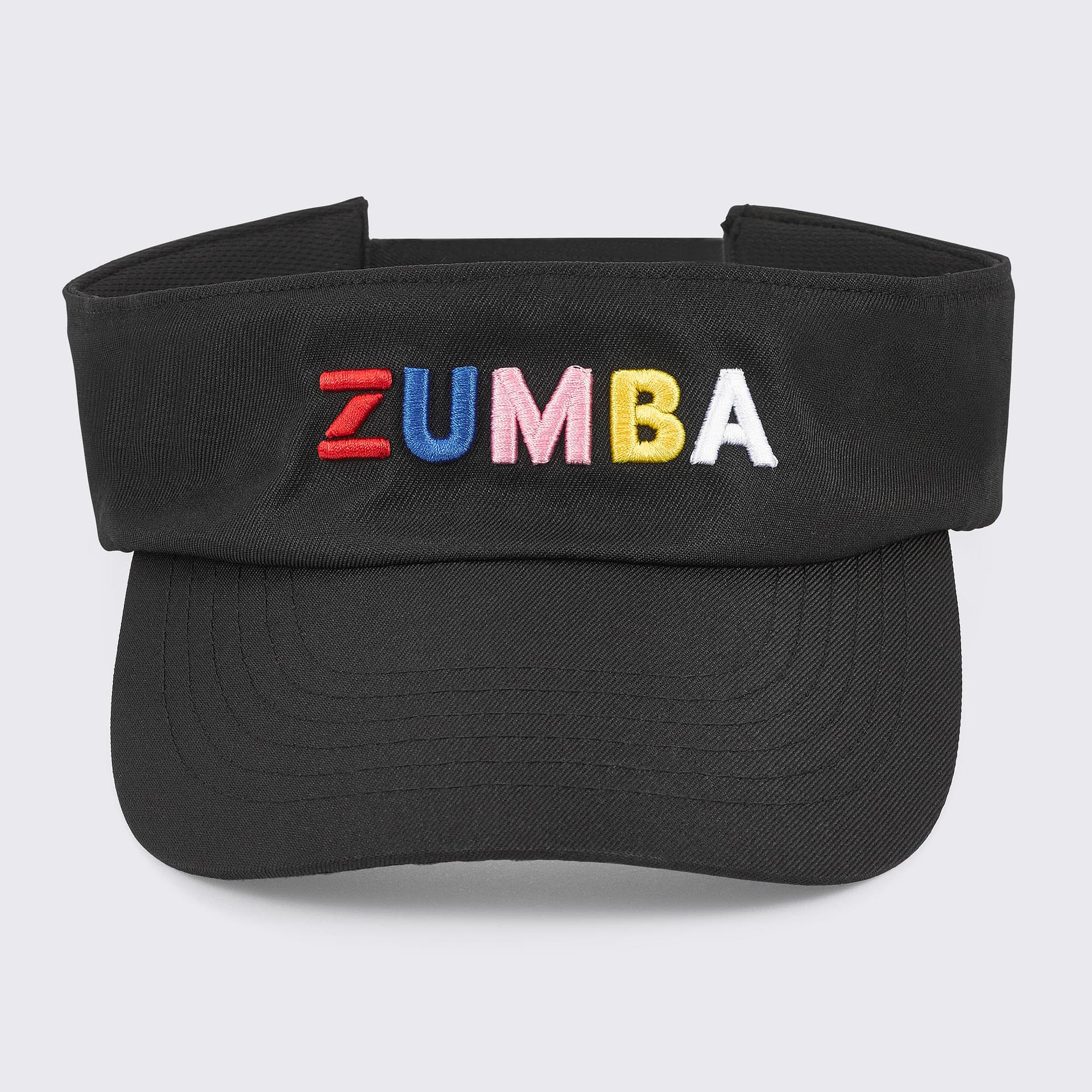 Zumba® Wear Europe – Official Shop for Dance & Fitness Gear