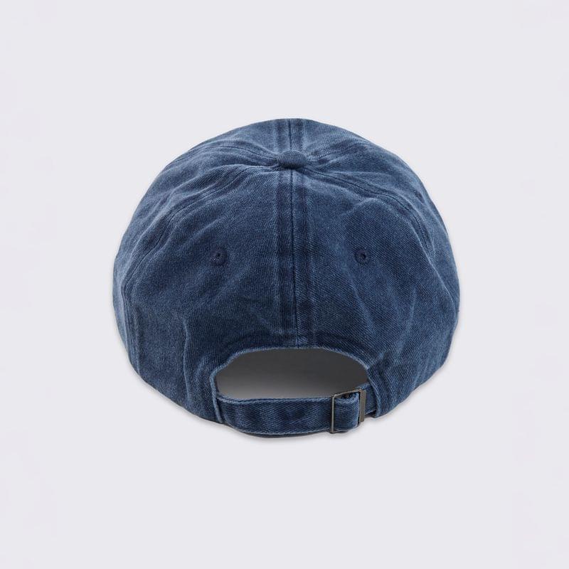 Zumba Prep Dad Hat