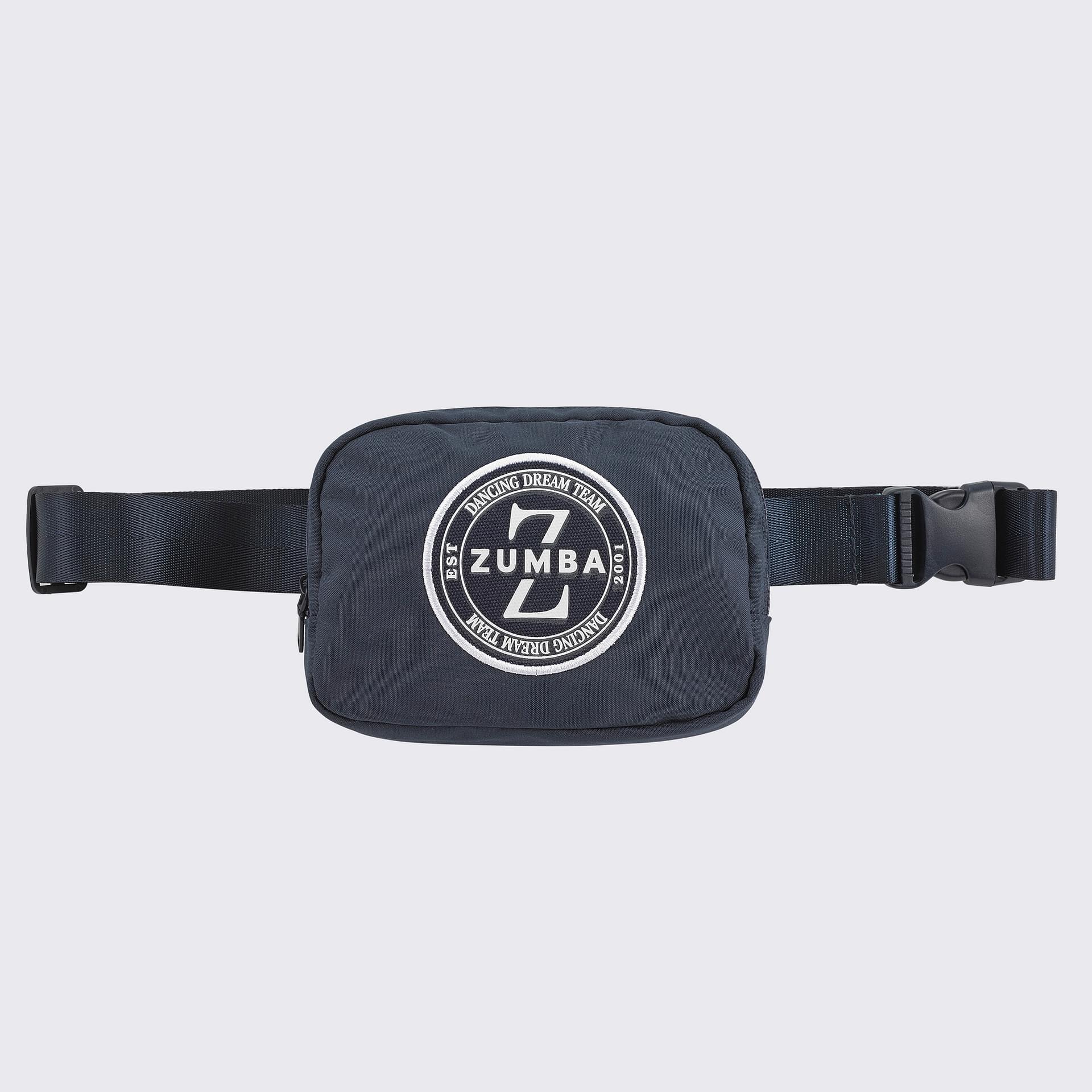 Zumba Wear Europe - Bags