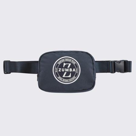 Zumba Prep Waist Bag