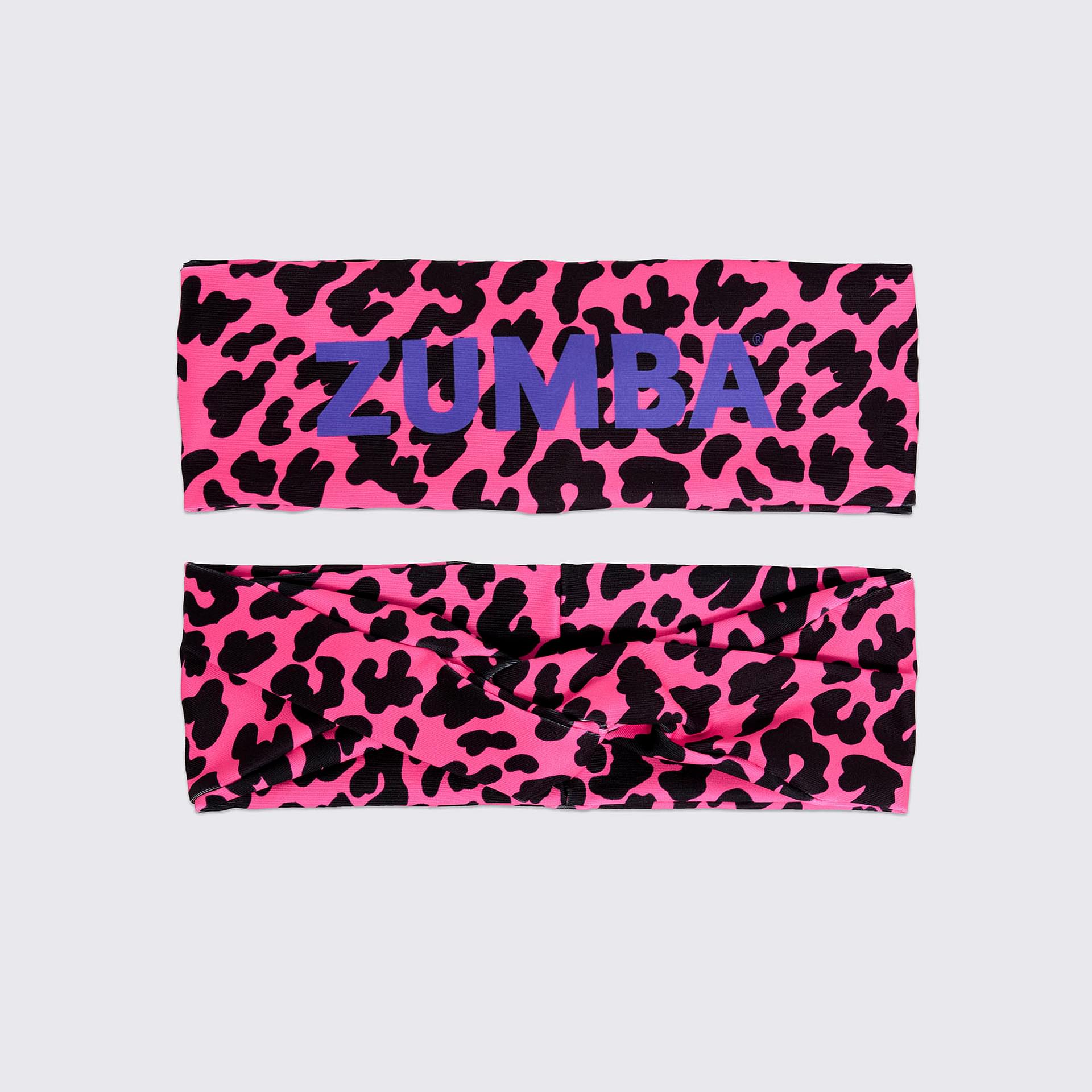 Inspire Your Workout with Funscape Asymmetrical Right Strap