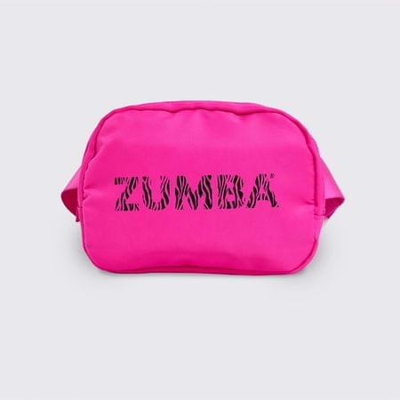 Funscape Belt Bag