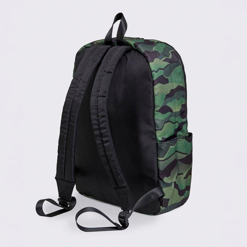 Zumba Explore Backpack