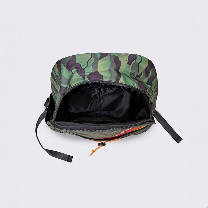 Zumba Explore Backpack