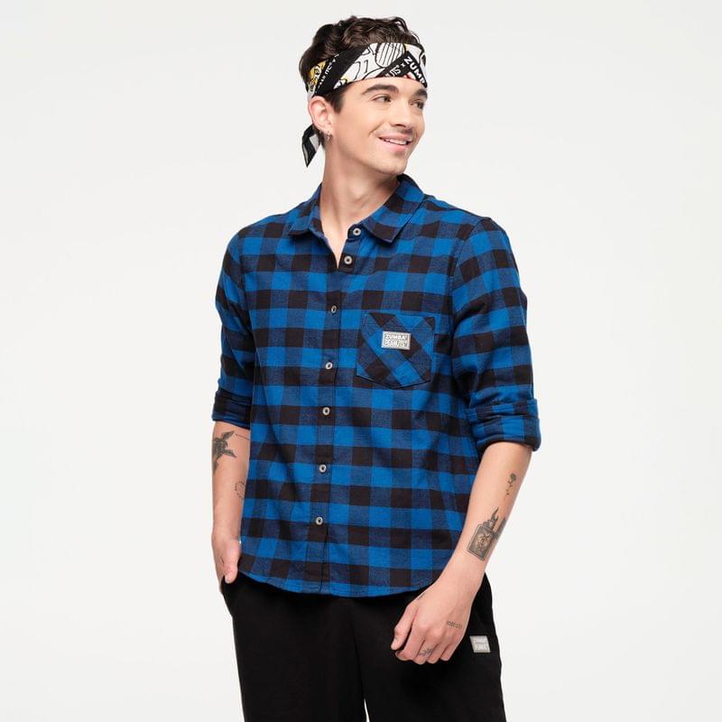 Zumba X Peanuts Bandanas 2PK