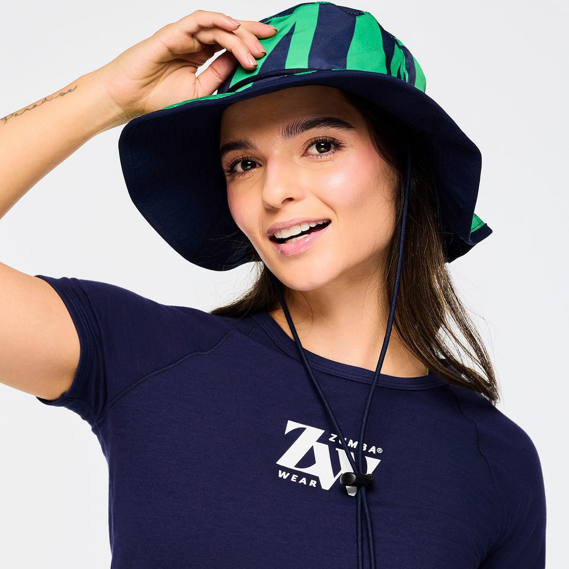 【ZUMBA WEAR】正規品 セットアップ XS MATCHING SETS – Zumba Wear | STRONG iD