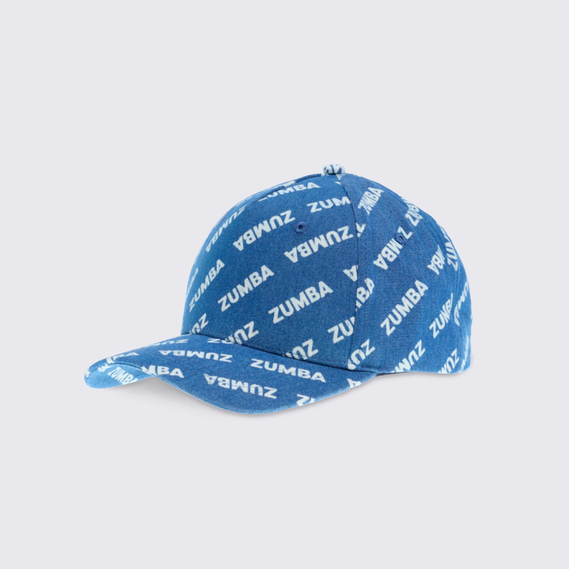 新作♪ズンバZumba Core Snapback Hat-Black Zumba Core Snapback Hat – Zumba Wear | STRONG iD