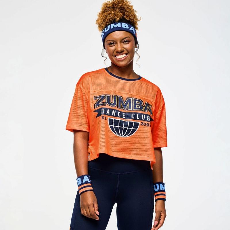 Victory Sweatband Set