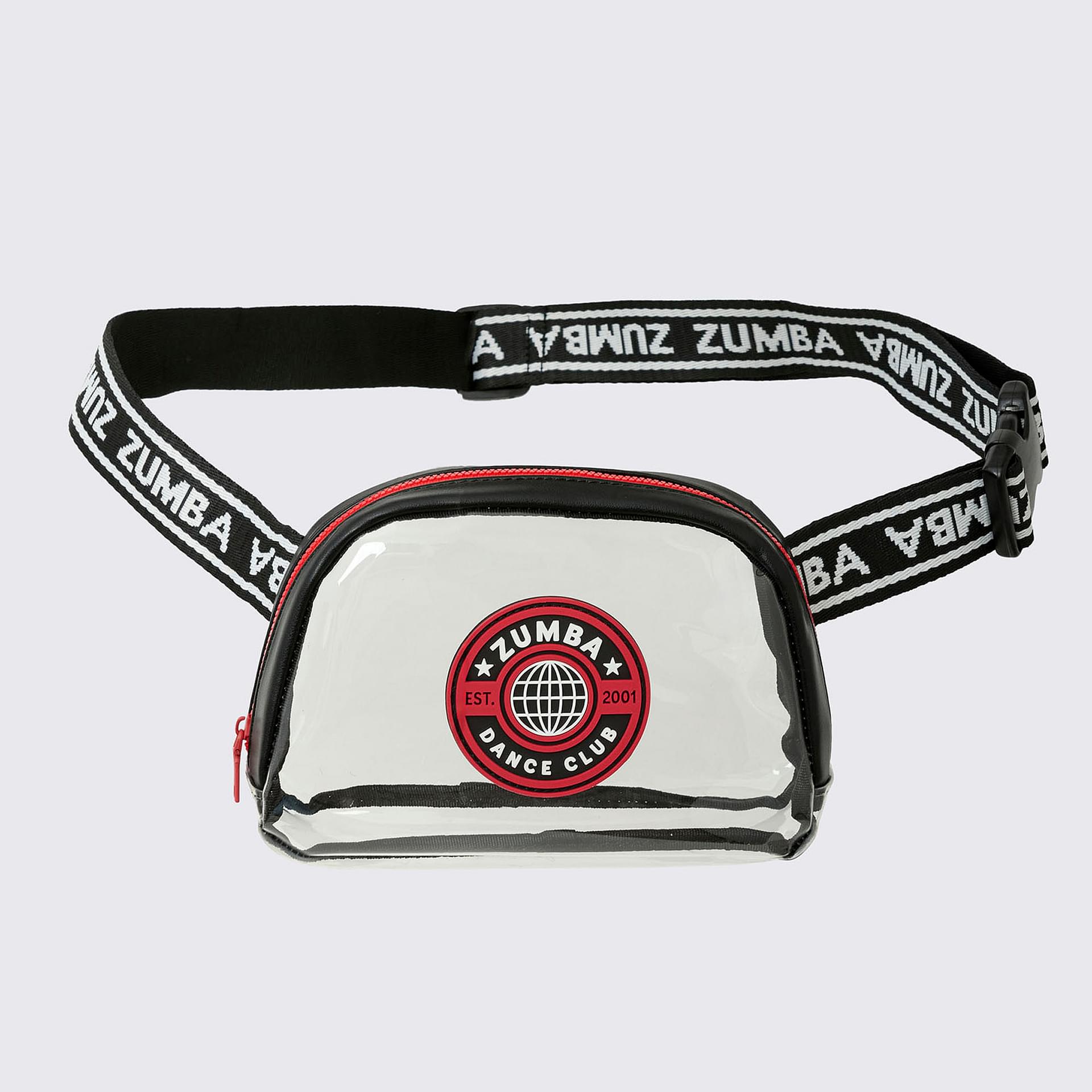 【即納 】Zumba We Dance As One Lanyard ズンバ 小物ケース 即納 】Zumba We Dance As One Lanyard ズンバ 小物ケース