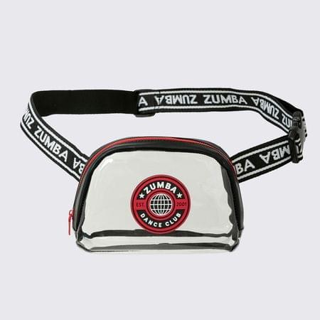 Victory Belt Bag