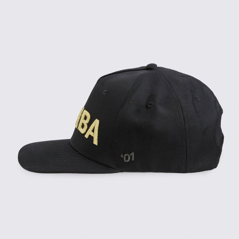 Zumba Core Snapback Hat