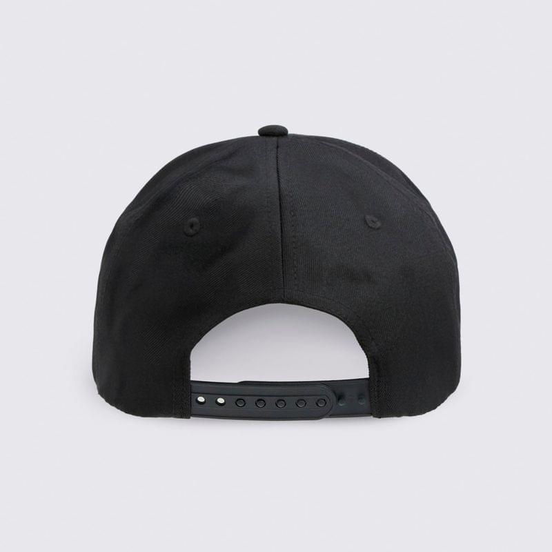 Zumba Core Snapback Hat