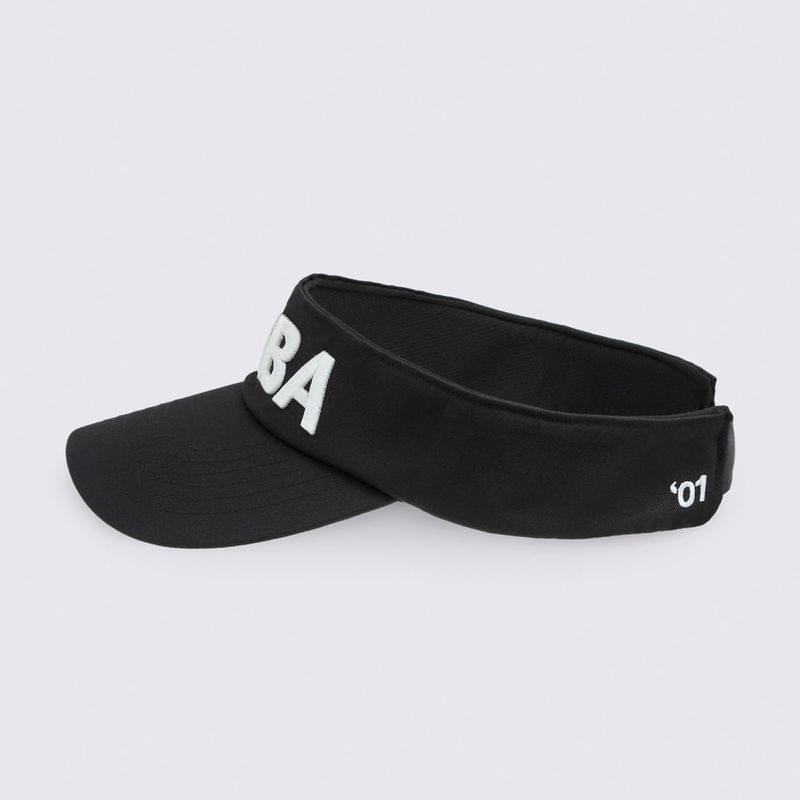 Zumba Core Visor
